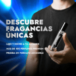 Decant Rasasi Hawas Tropical - Imagen 3