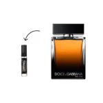 Decant D&G The One EDP