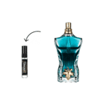 Decant Le Beau Edt JPG