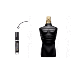 Decant Le Male Le Parfum JPG