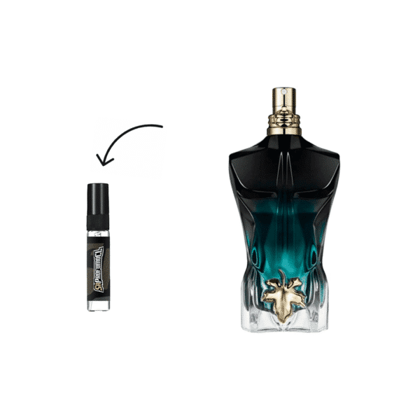 Decant Le Beau Le Parfum JPG