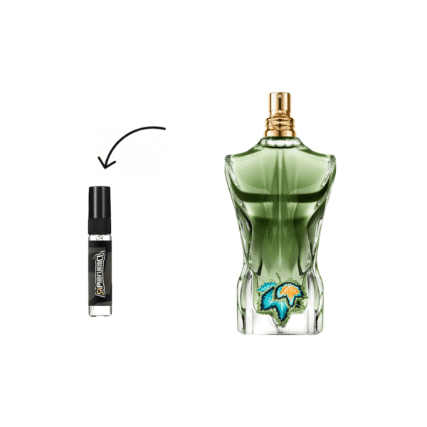 Decant Paradise Garden JPG