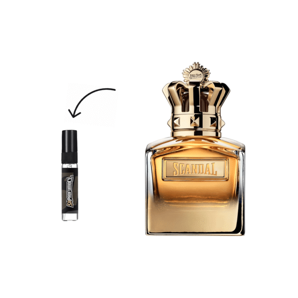 Decant Scandal Absolu