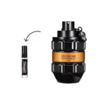 Decant Spicebomb Extreme