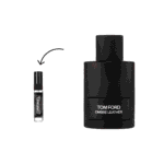 Decant Tom Ford Ombre Leather