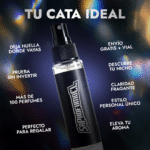 Decant Rasasi Hawas Tropical - Imagen 5