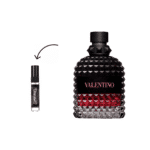 Decant Valentino BIR Intense