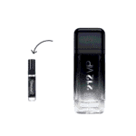 Decant 212 VIP Black