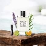 Decant Acqua Di Gio EDP