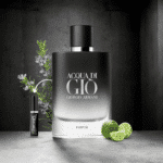 Decant Aqua di Gio Parfum