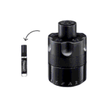 Decant Azzaro TMW Edp Intense