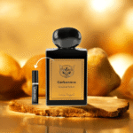 Decant Carbonara Lorenzo Pazzaglia