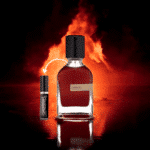 Decant Orto Parisi Terroni