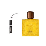 Decant Versace Eros Energy