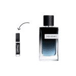 Decant YSL Y Edp