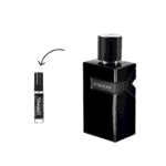 Decant YSL Y Le Parfum