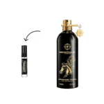 Decant Montale Arabians Tonka