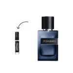 Decant YSL Y L'elixir