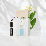 Decant Bianco Latte Giardini Di Toscana