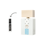 Decant Bianco Latte Giardini Di Toscana