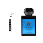 Decant Black Sea Lorenzo Pazzaglia