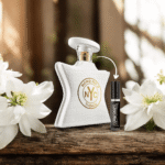 Decant TriBeCa Bond No 9