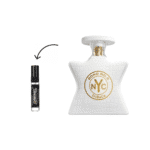 Decant Bond No 9 TriBeCa Bond No 9