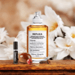 Decant By The Fireplace Maison Margiela