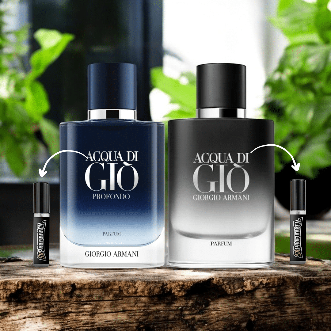 Combo-Dúo-Acqua-Di-Gio