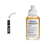 decabts maison margiela