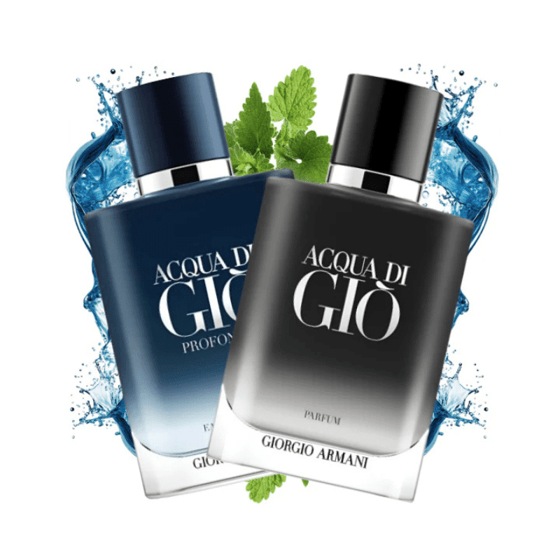 aqua-di-gio-profondo-aqua-di-gio-parfum Aqua Di Gio Profondo / Aqua Di Gio Parfum