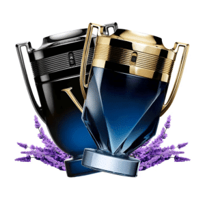 Invictus Victory Elixir / Invictus Parfum