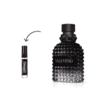 Decant Valentino BIR Edt