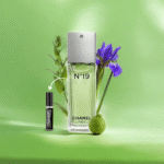 Decant Chanel N°19