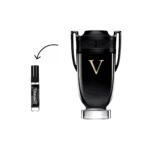 Decant Invictus Victory