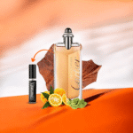 Decant Declaration Cartier Parfum