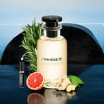 Decant L’Immensité LV