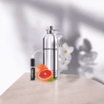 Decant Montale Soleil de Capri