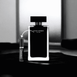 Decant Narciso Rodriguez For Her EDT