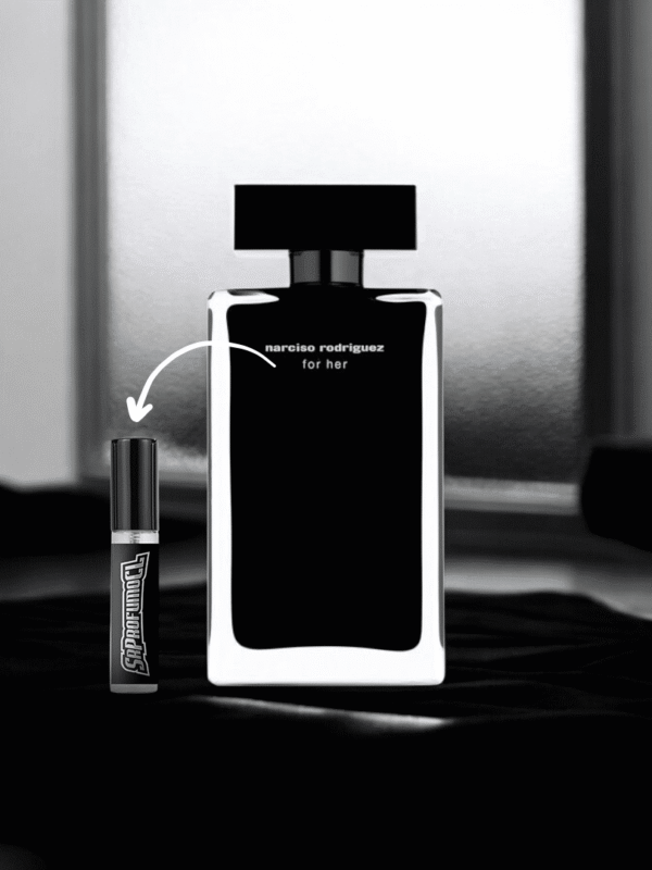 Decant Narciso Rodriguez For Her EDT