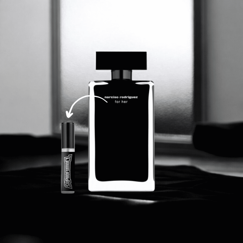 Decant Narciso Rodriguez For Her EDT