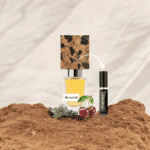 Decant Nasomatto Baraonda