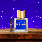 Decant Nishane b-612