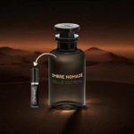 Decant Ombre Nomade LV