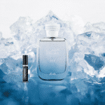 Decant Rasasi Hawas Ice