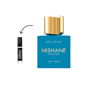 Decant Nishane EGE/AITAIO