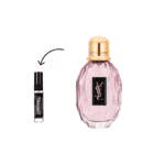 Decant YSL Parisienne