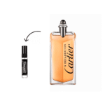 Decant Declaration Cartier Parfum