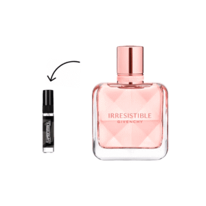 Decant Givenchy Irresistible