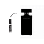 Decant Narciso Rodriguez For Her EDT